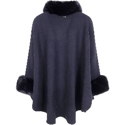 Twin-set Coats