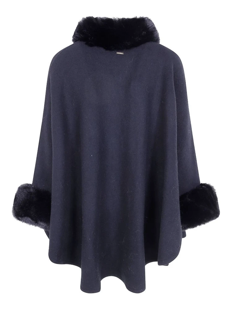 Twin-set Coats alternative