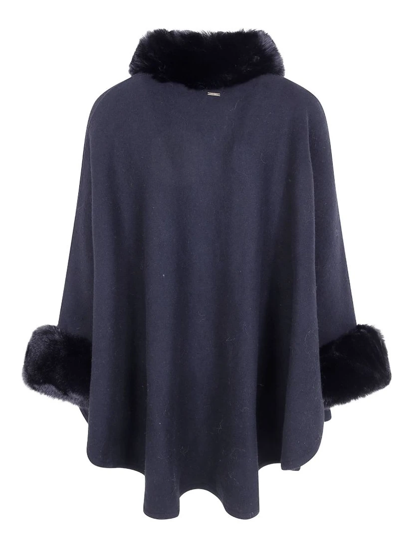 Twin-set Coats