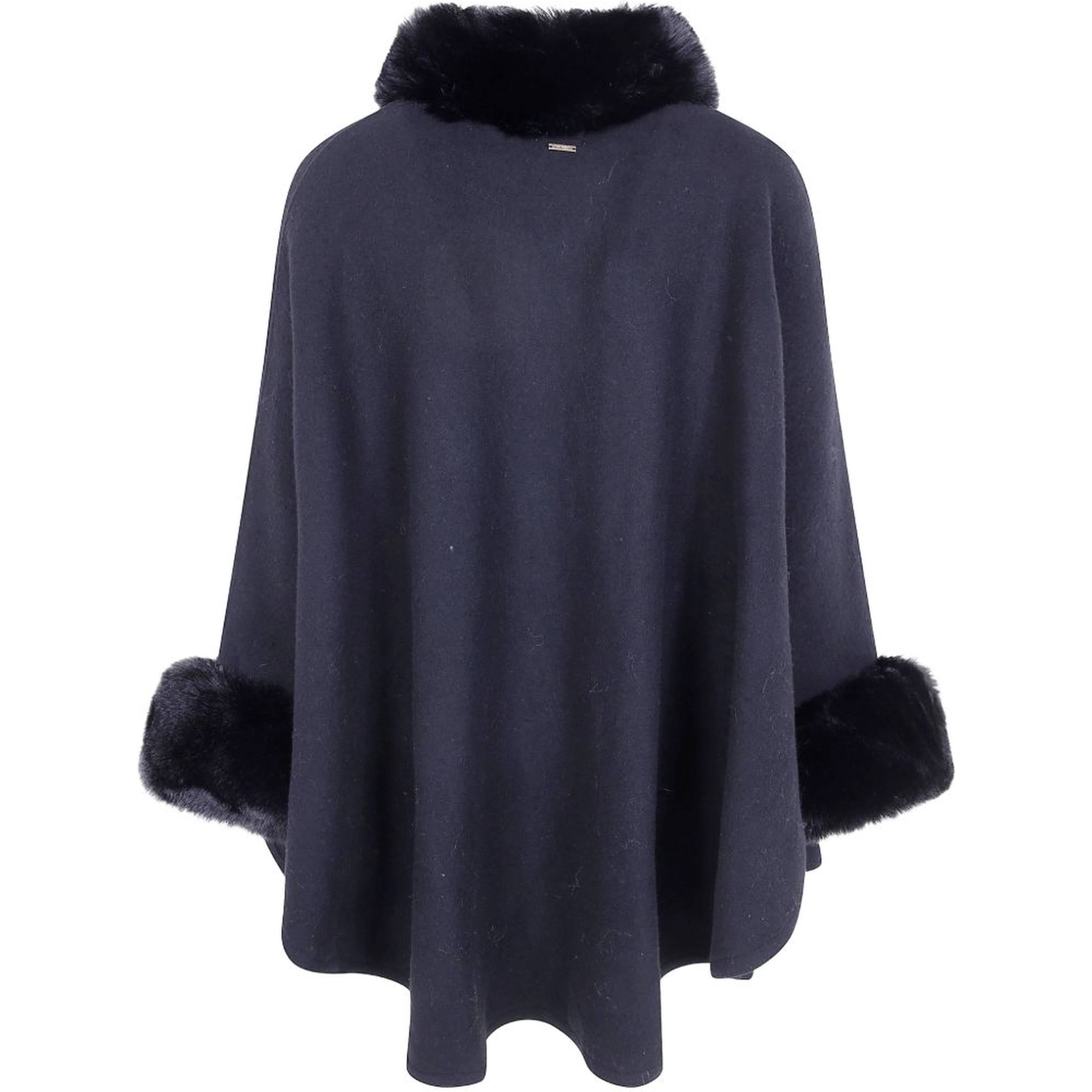 Twin-set Coats