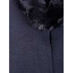 Twin-set Coats