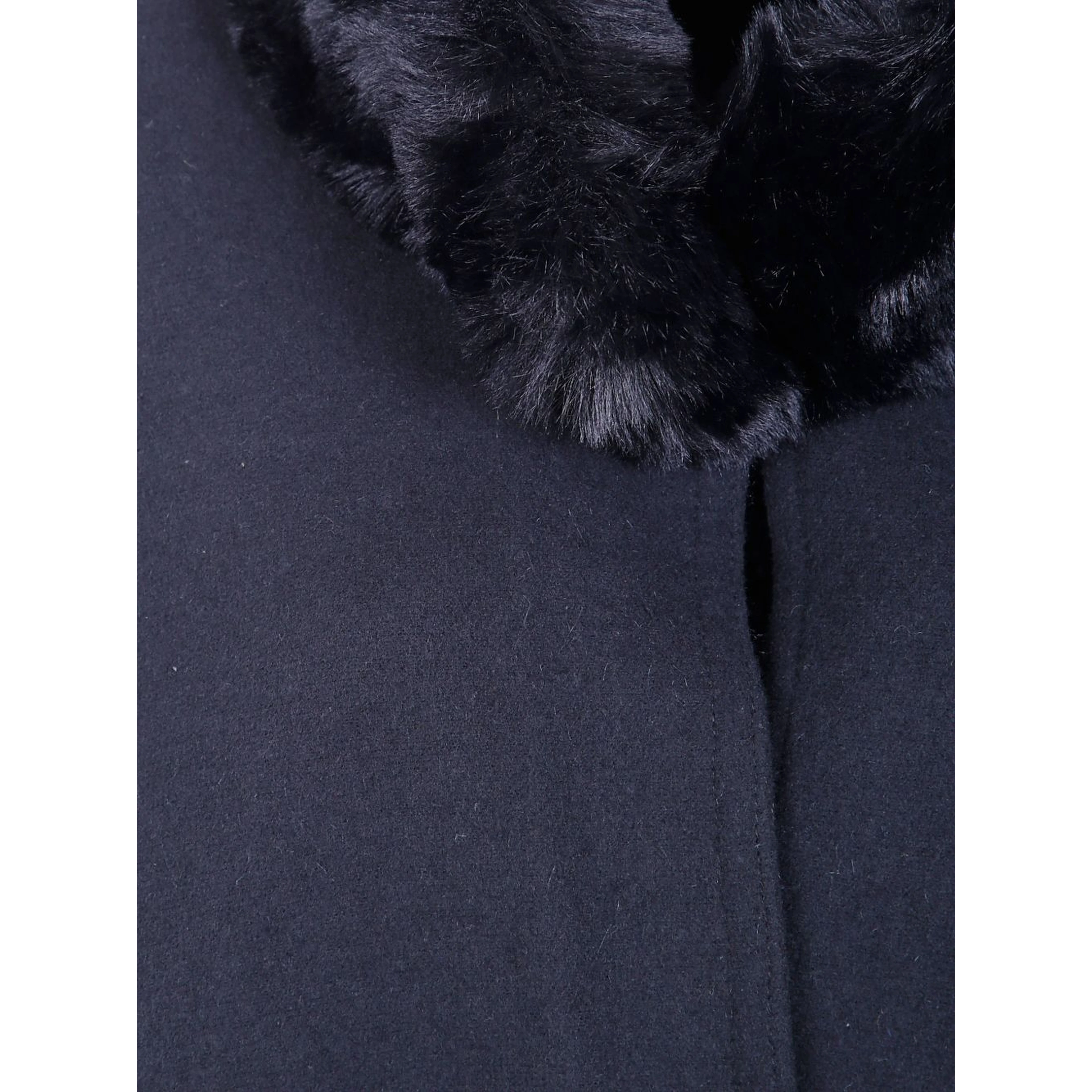 Twin-set Coats