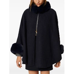 Twin-set Coats