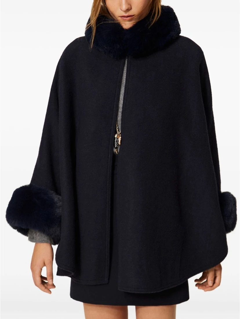 Twin-set Coats