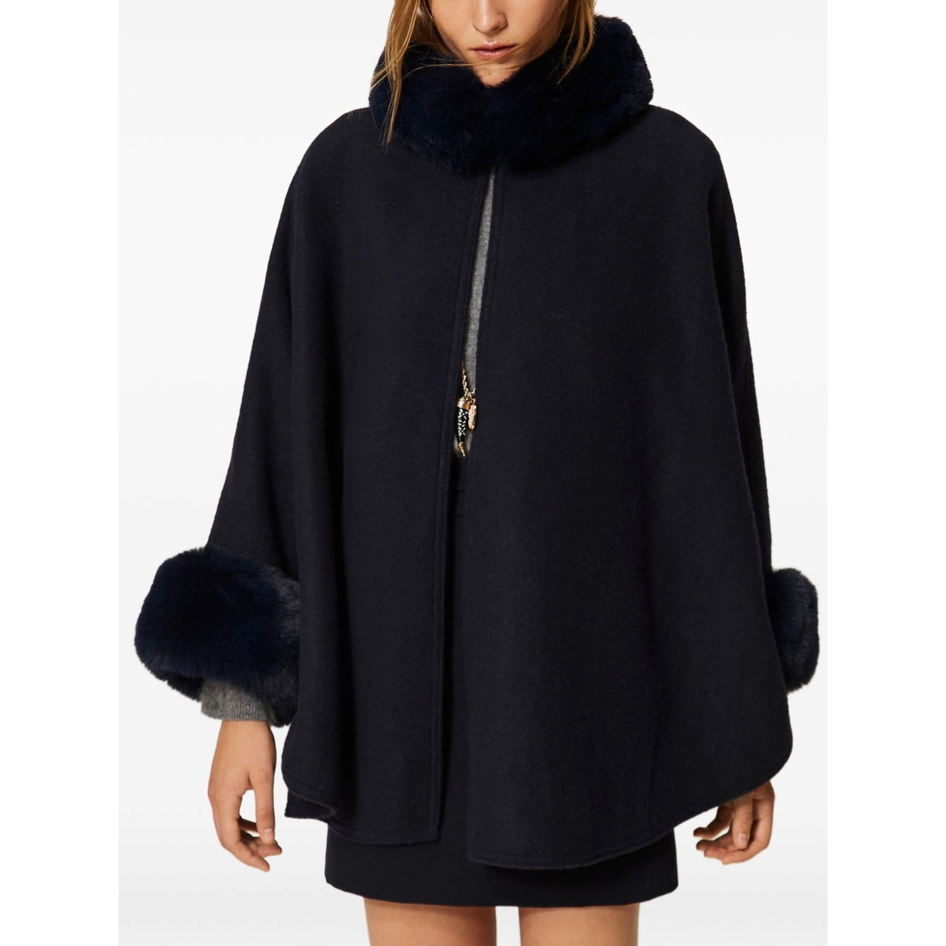 Twin-set Coats