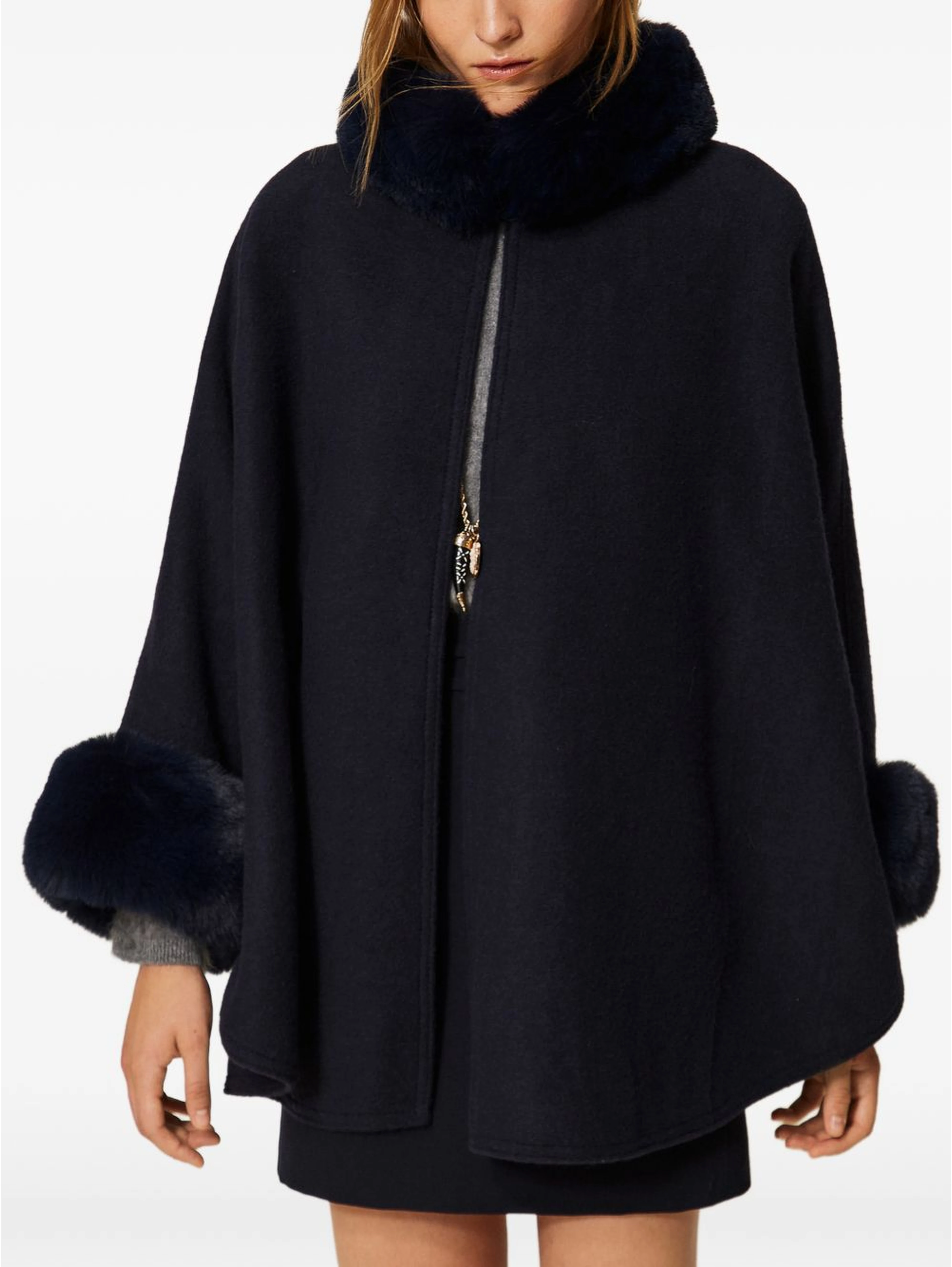Twin-set Coats