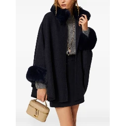 Twin-set Coats