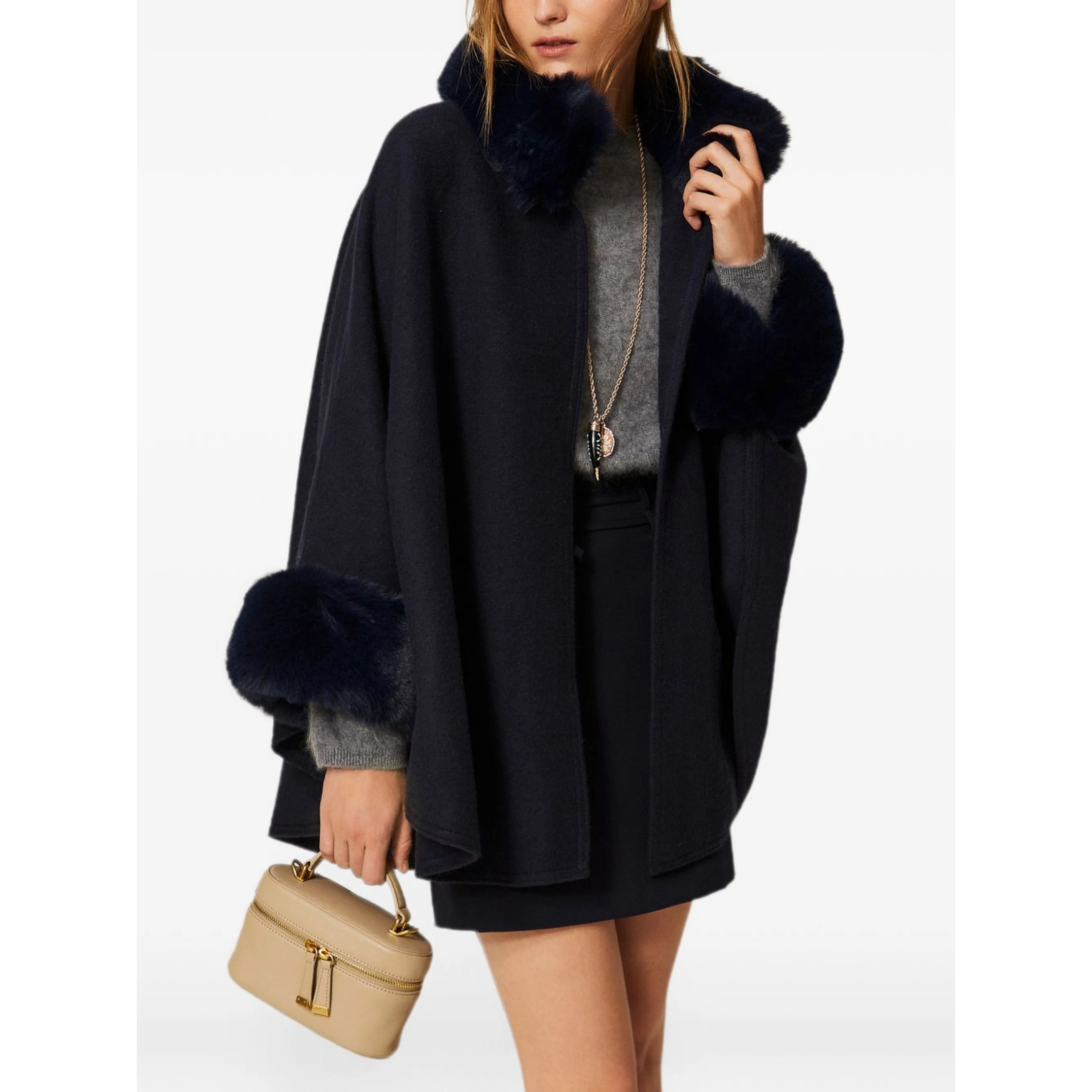Twin-set Coats