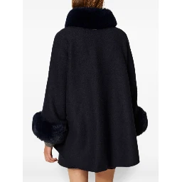 Twin-set Coats