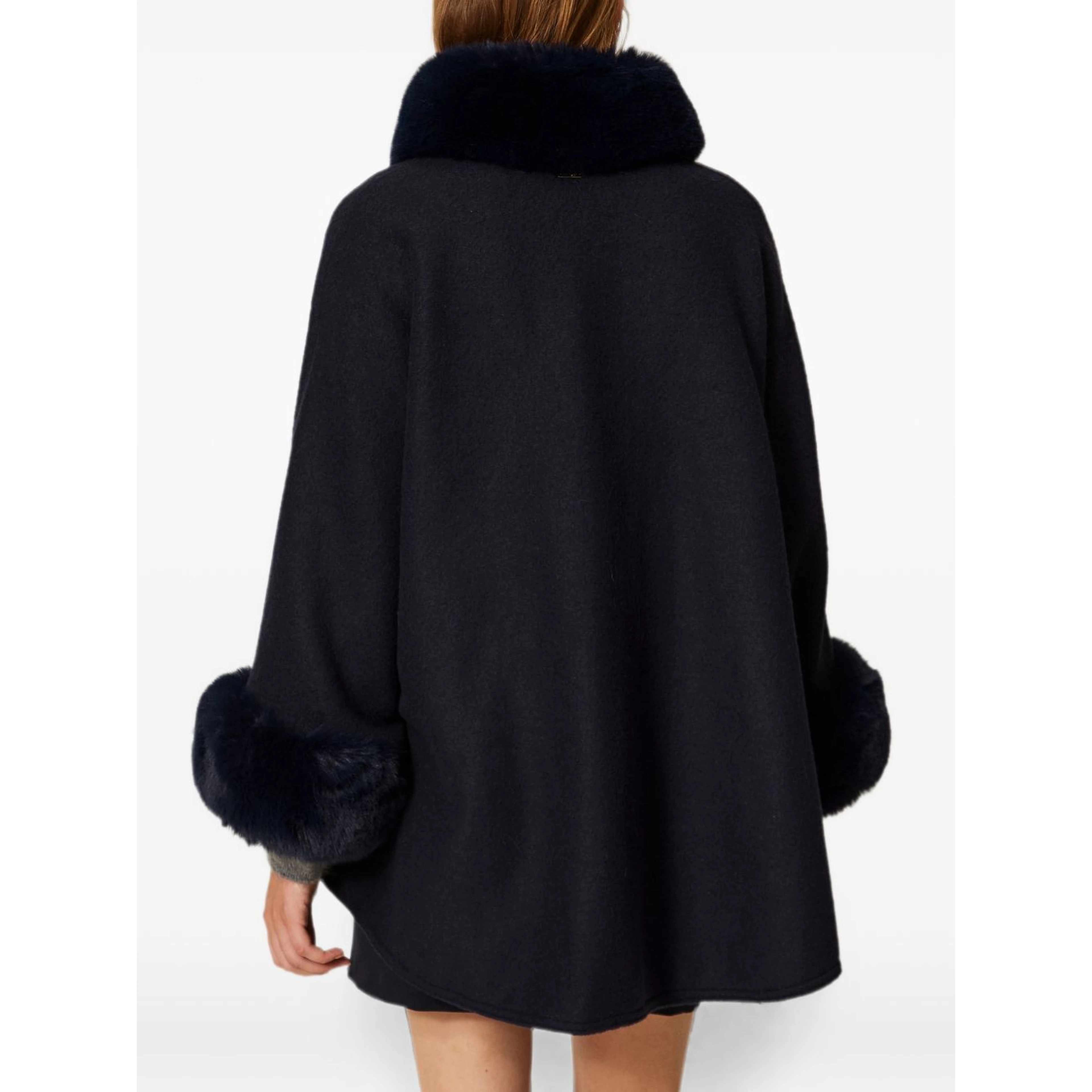 Twin-set Coats