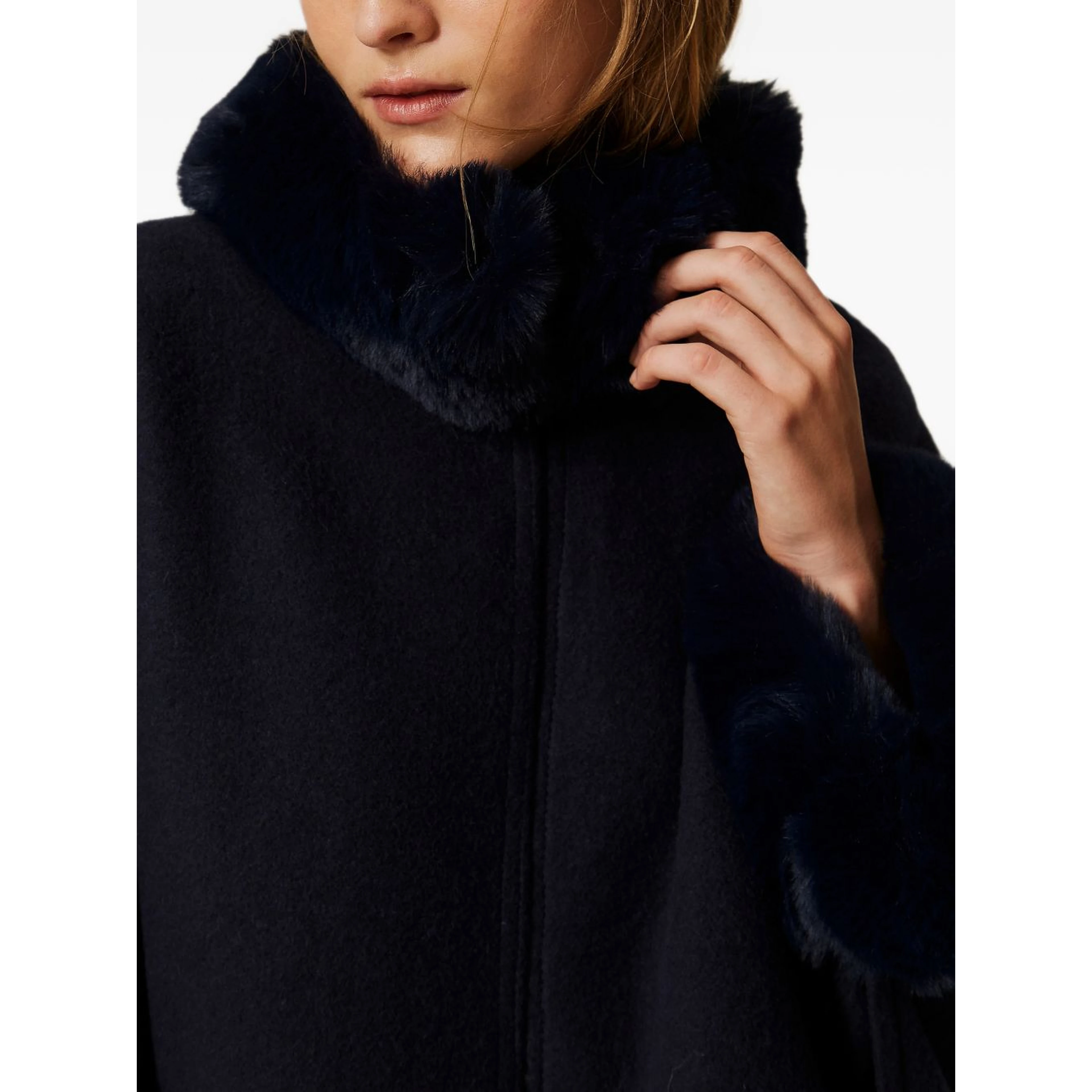 Twin-set Coats