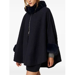 Twin-set Coats