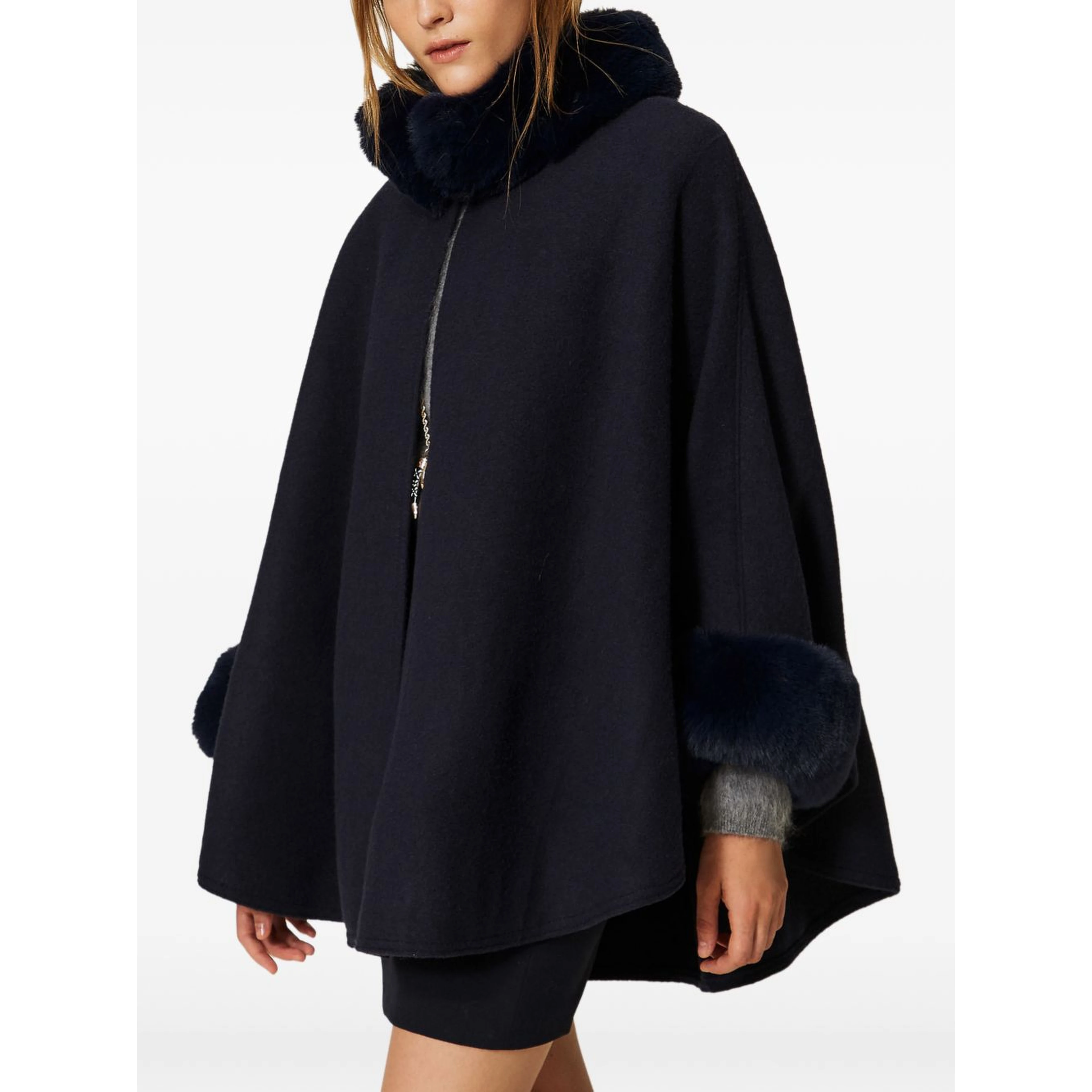 Twin-set Coats