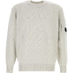 CP COMPANY Sweaters