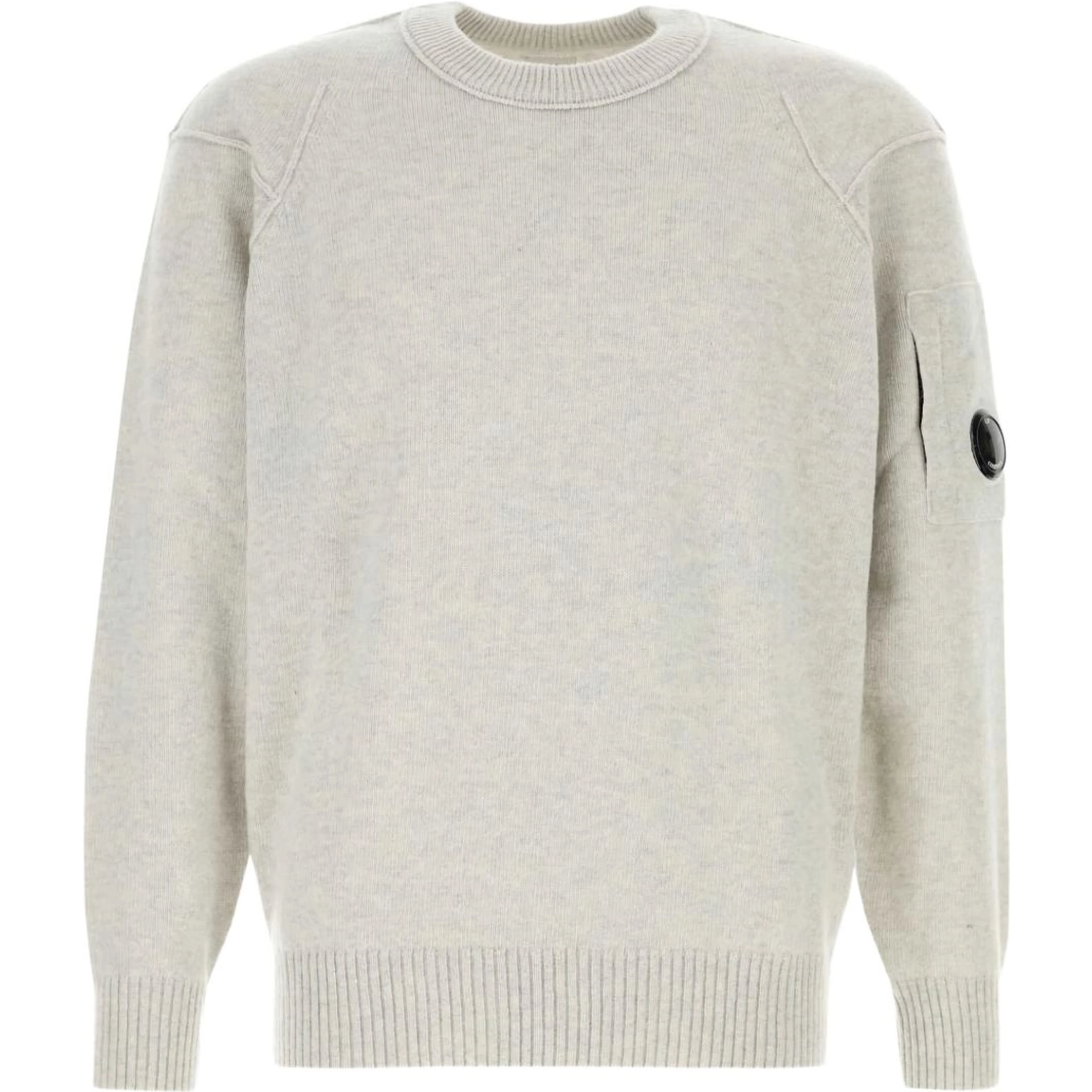 CP COMPANY Sweaters