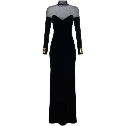 ELISABETTA FRANCHI Dresses