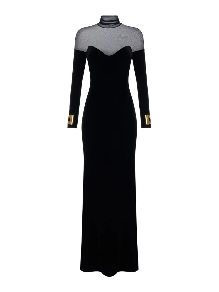 ELISABETTA FRANCHI Dresses