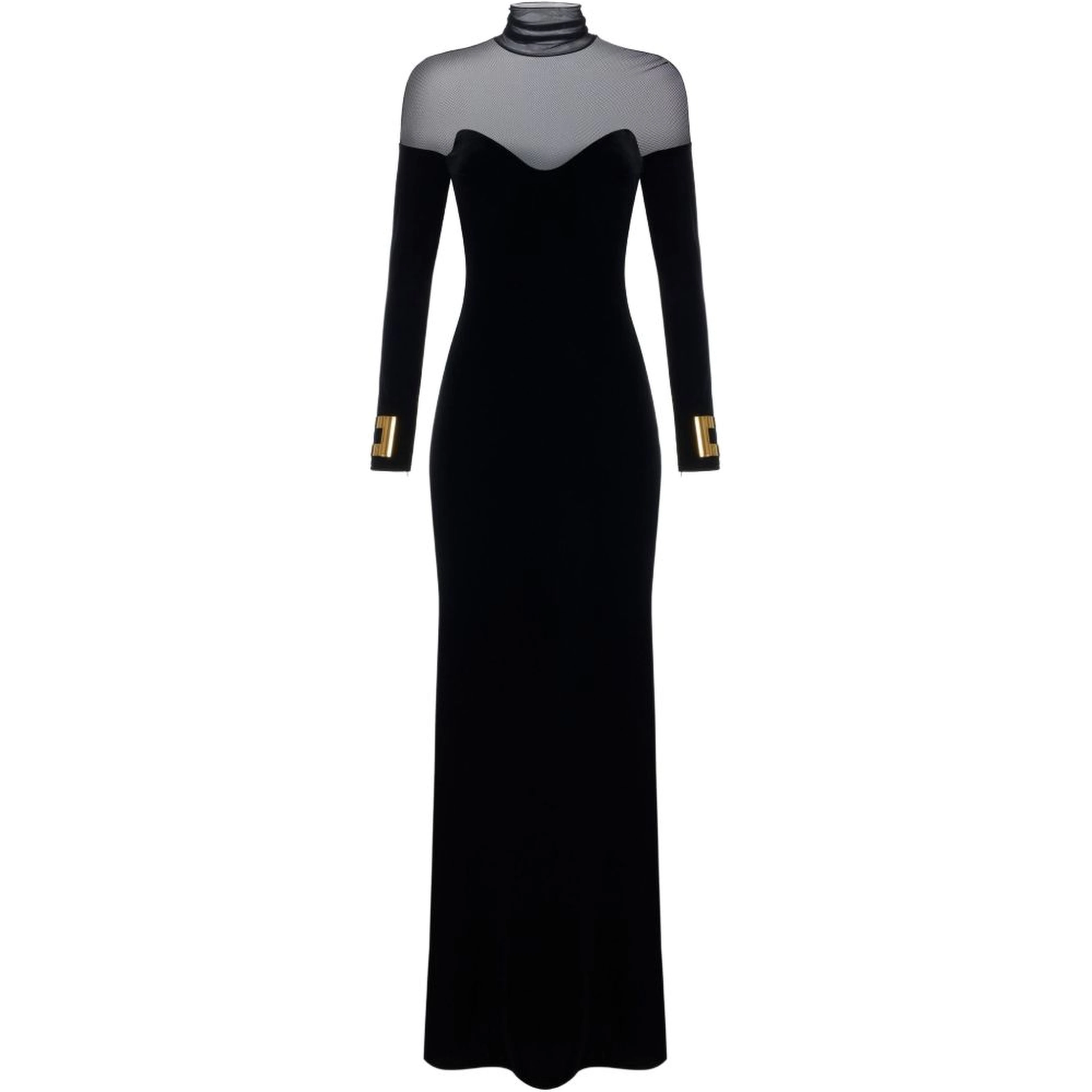 ELISABETTA FRANCHI Dresses