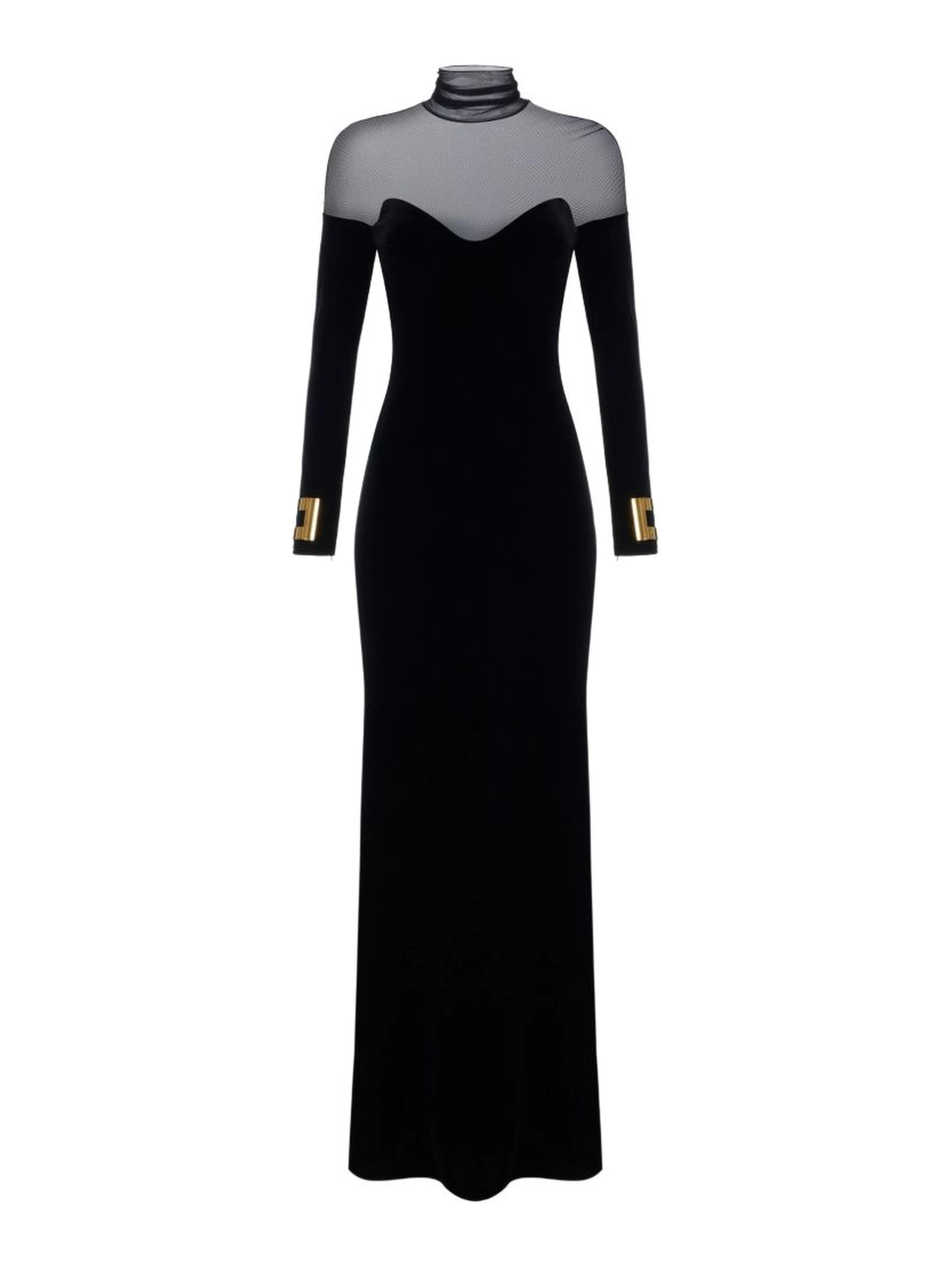 ELISABETTA FRANCHI Dresses