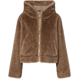 Liu Jo Coats