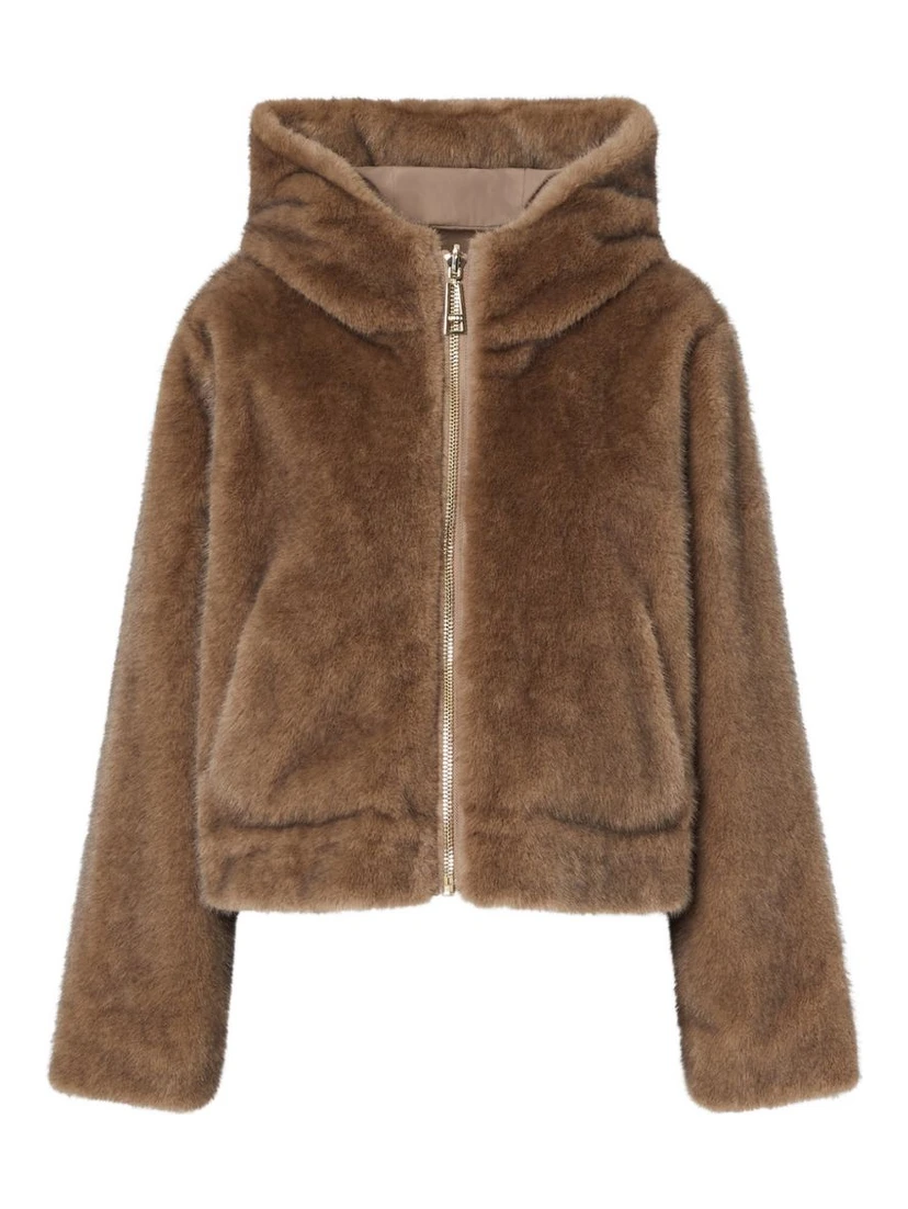 Liu Jo Coats