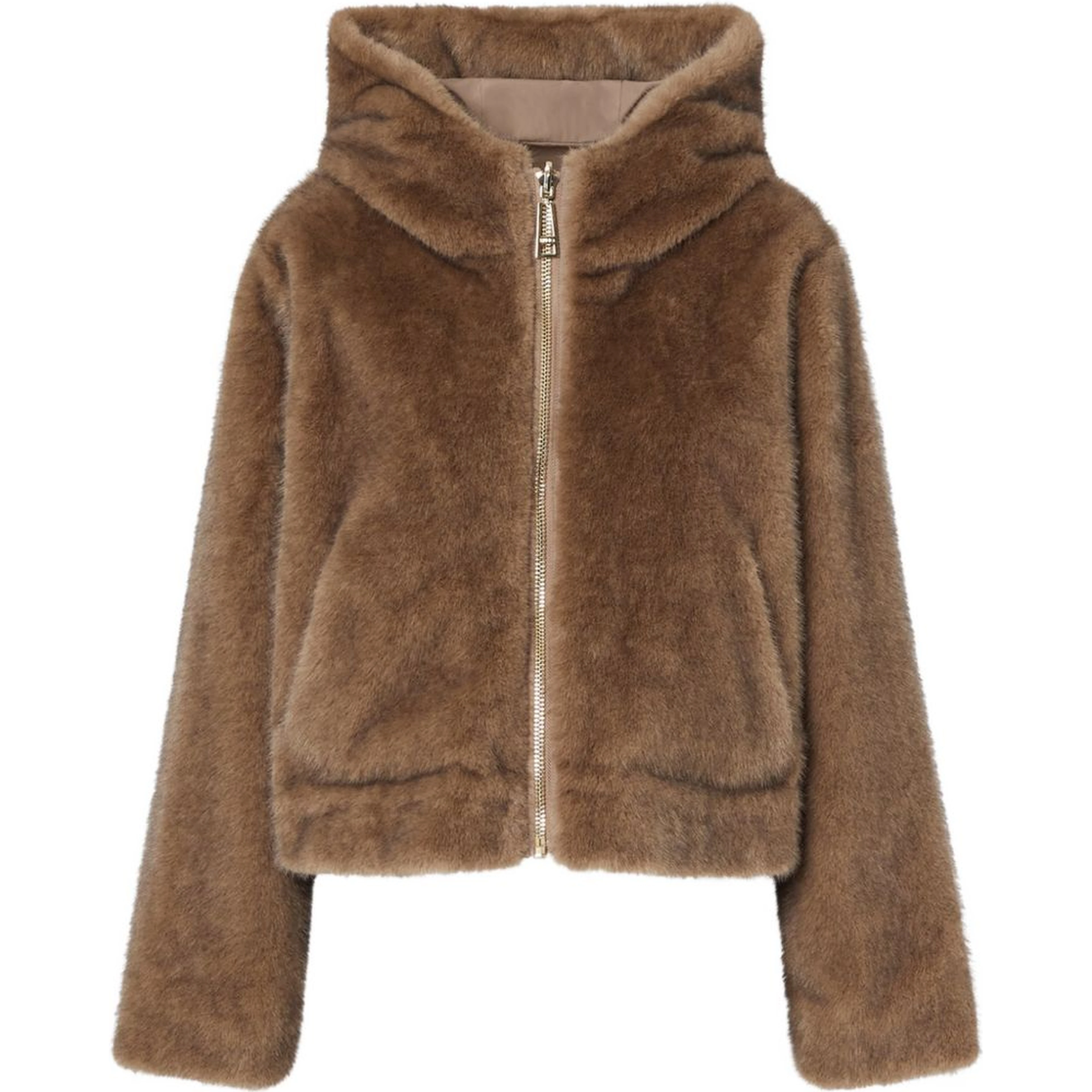 Liu Jo Coats
