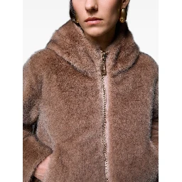 Liu Jo Coats