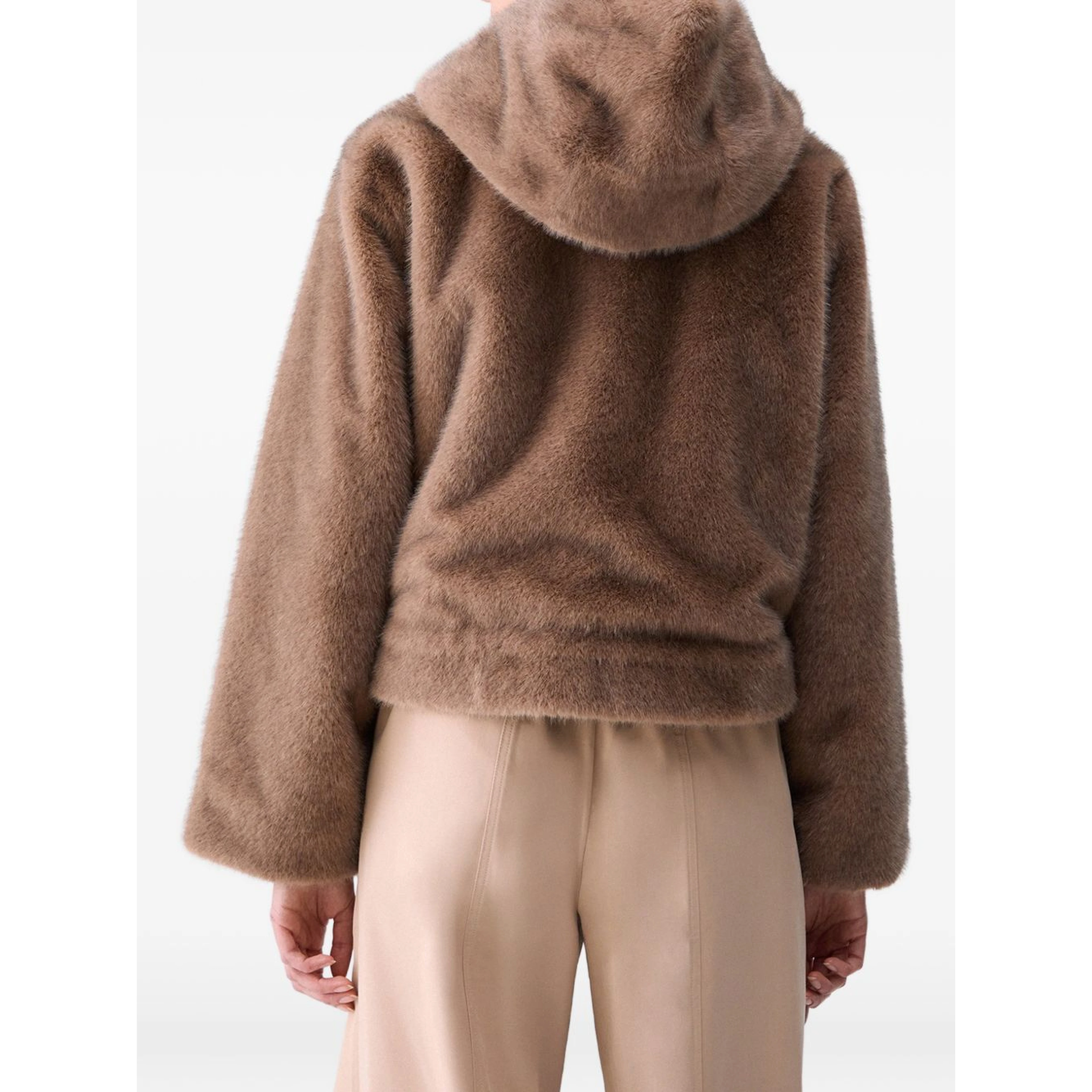 Liu Jo Coats