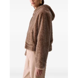 Liu Jo Coats