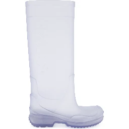Loewe Boots