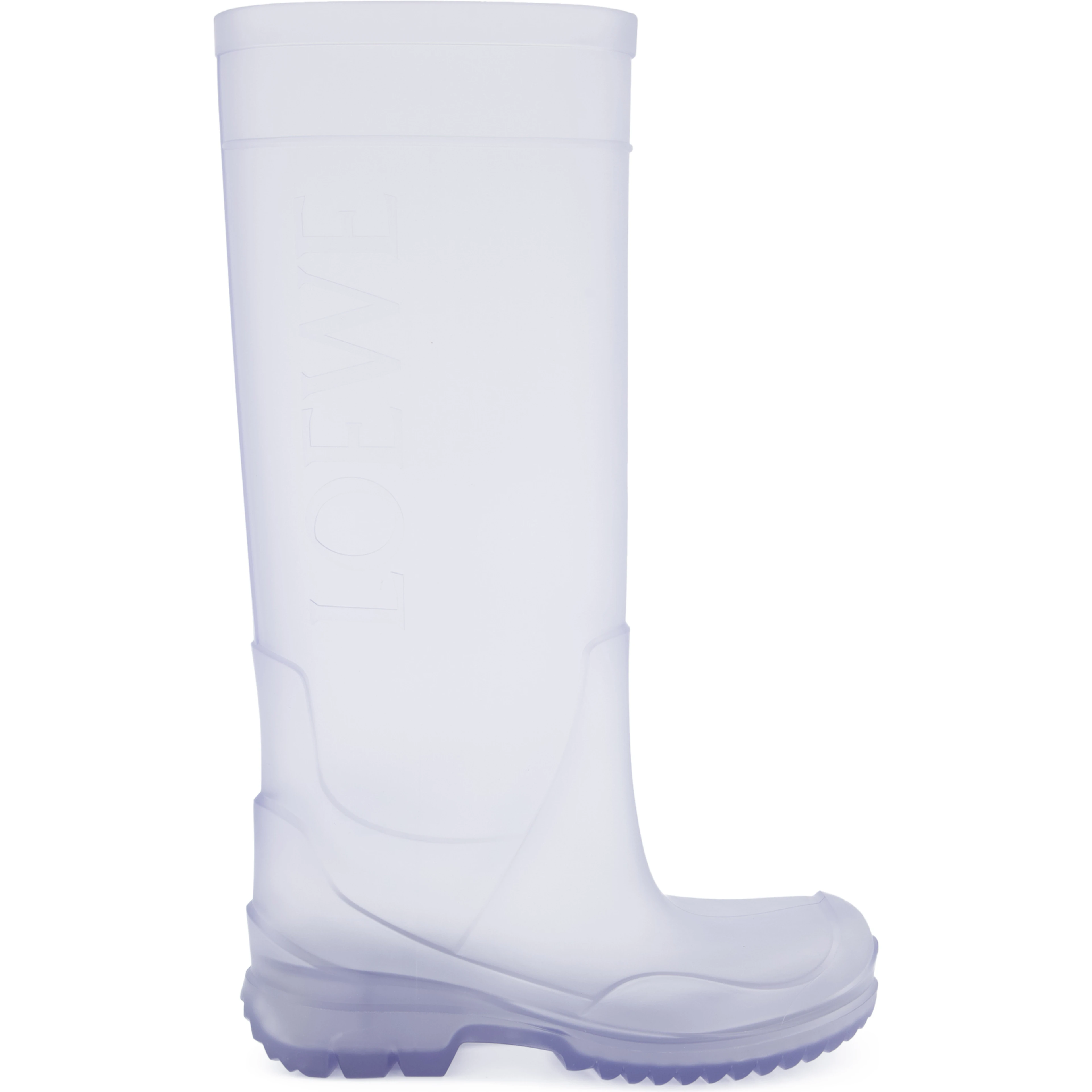 Loewe Boots