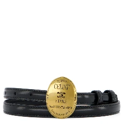 Céline Belts