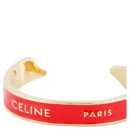 Céline Bijoux