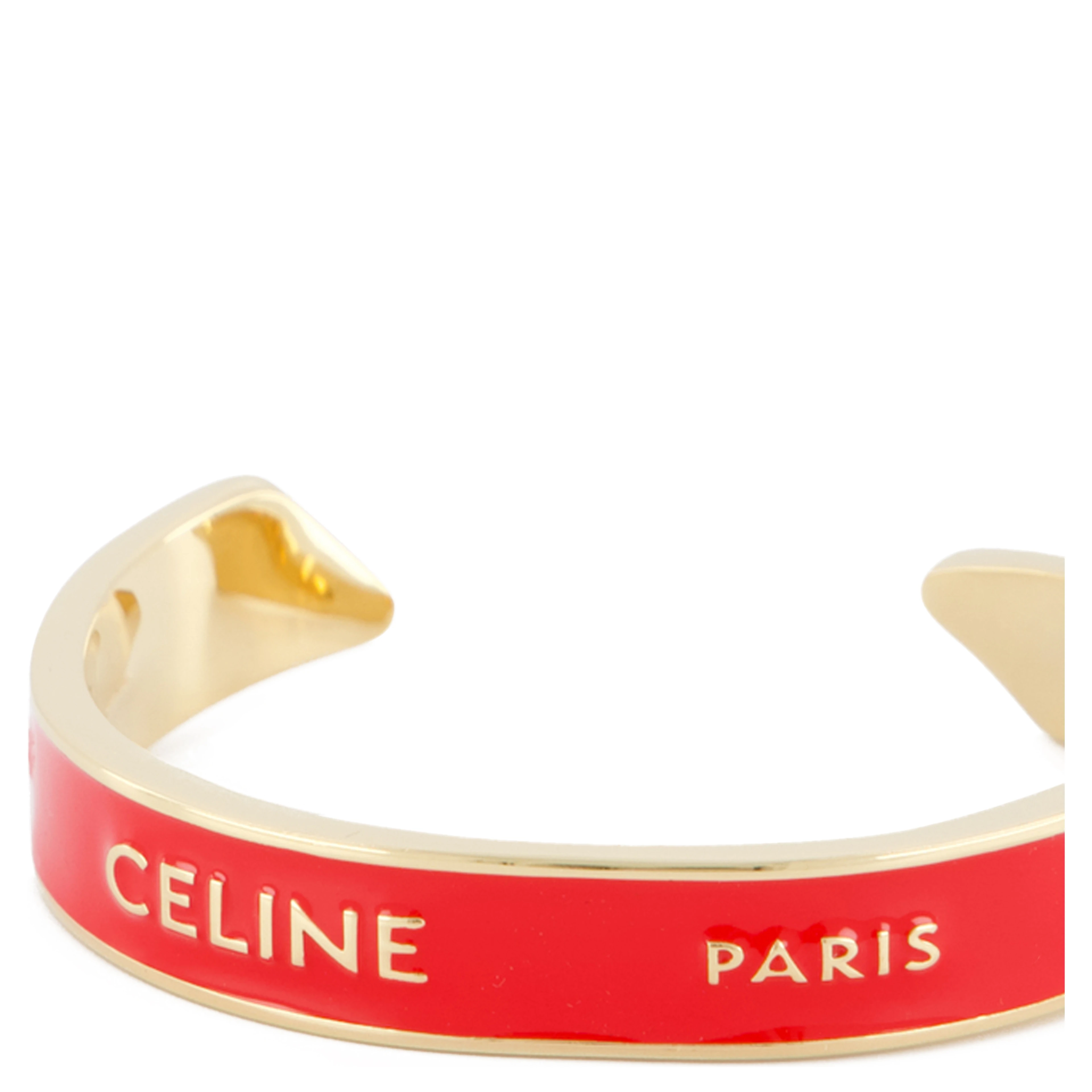 Céline Bijoux