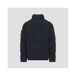 Stone Island Down Jacket