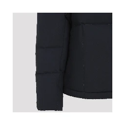 Stone Island Down Jacket
