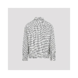 Studio Nicholson Nostra Long Sleeve Shirt