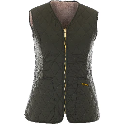 Barbour Jackets