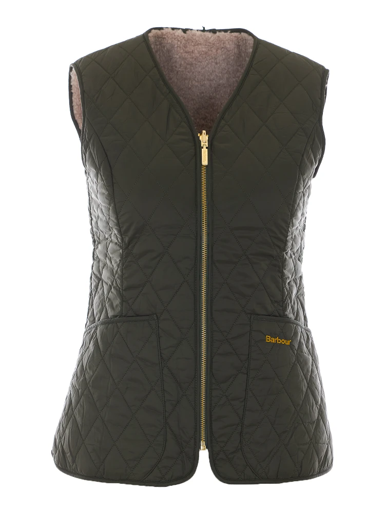 Barbour Jackets