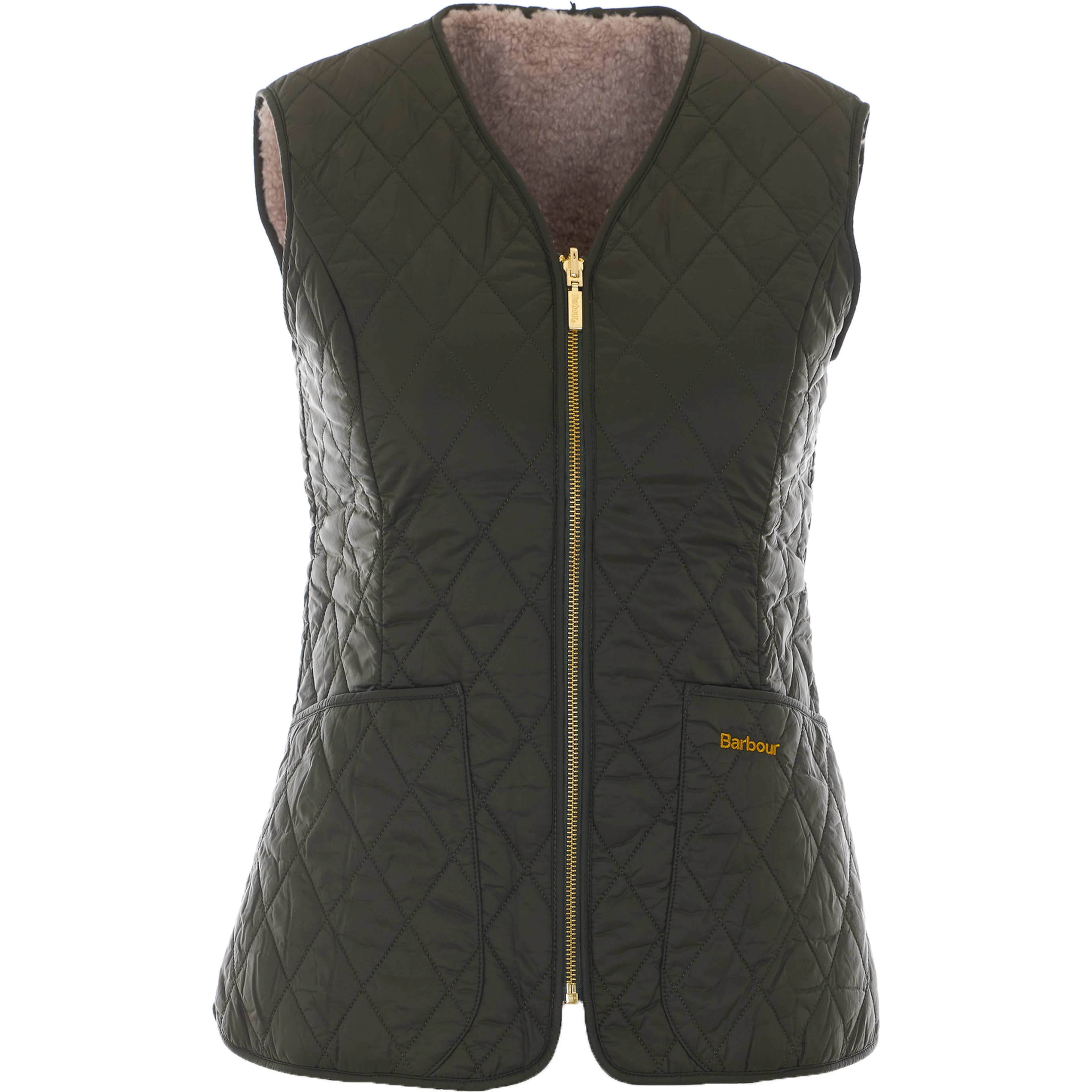 Barbour Jackets
