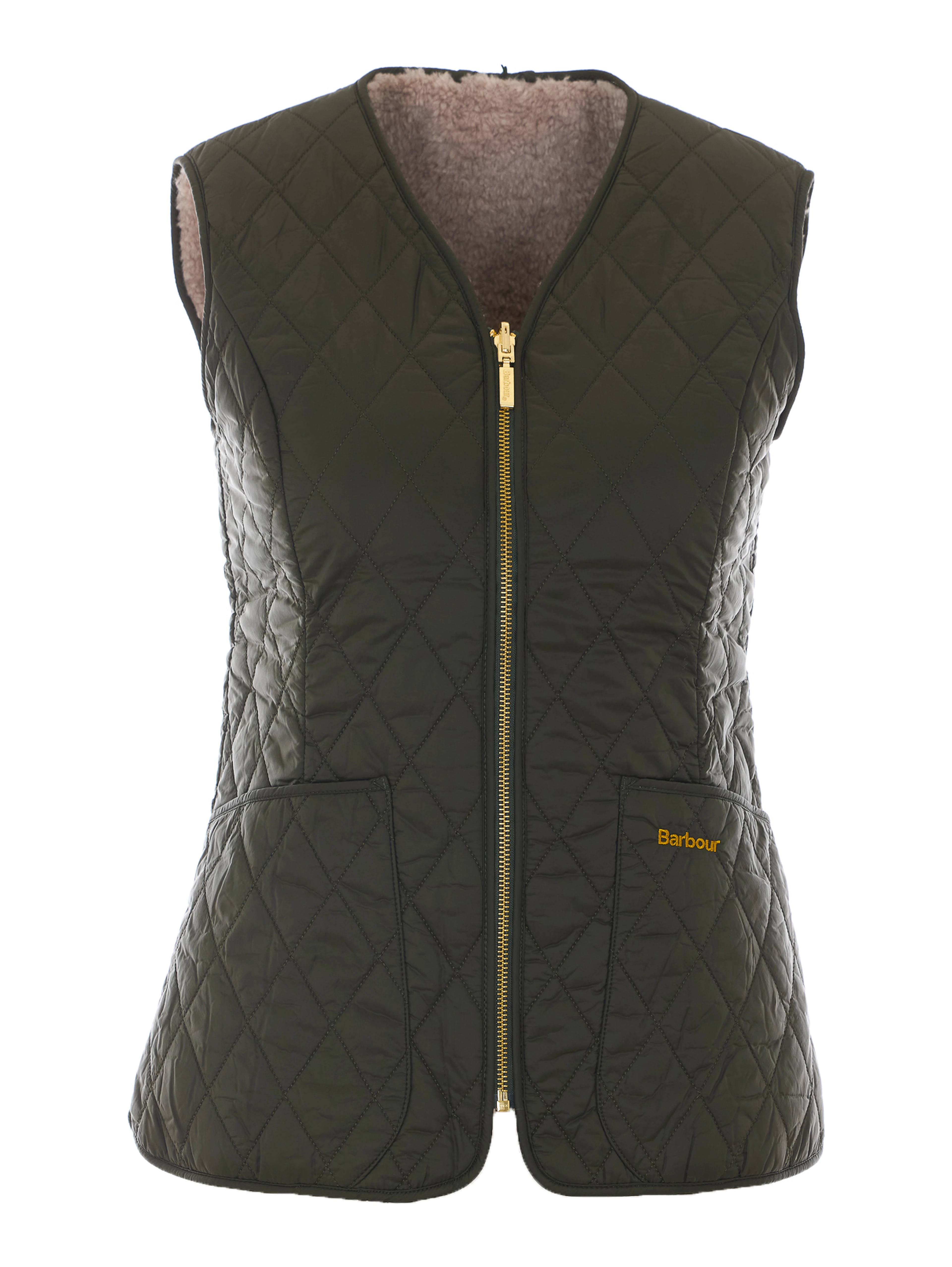 Barbour Jackets