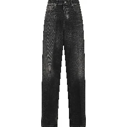 BETHANY VINTAGE BLACK