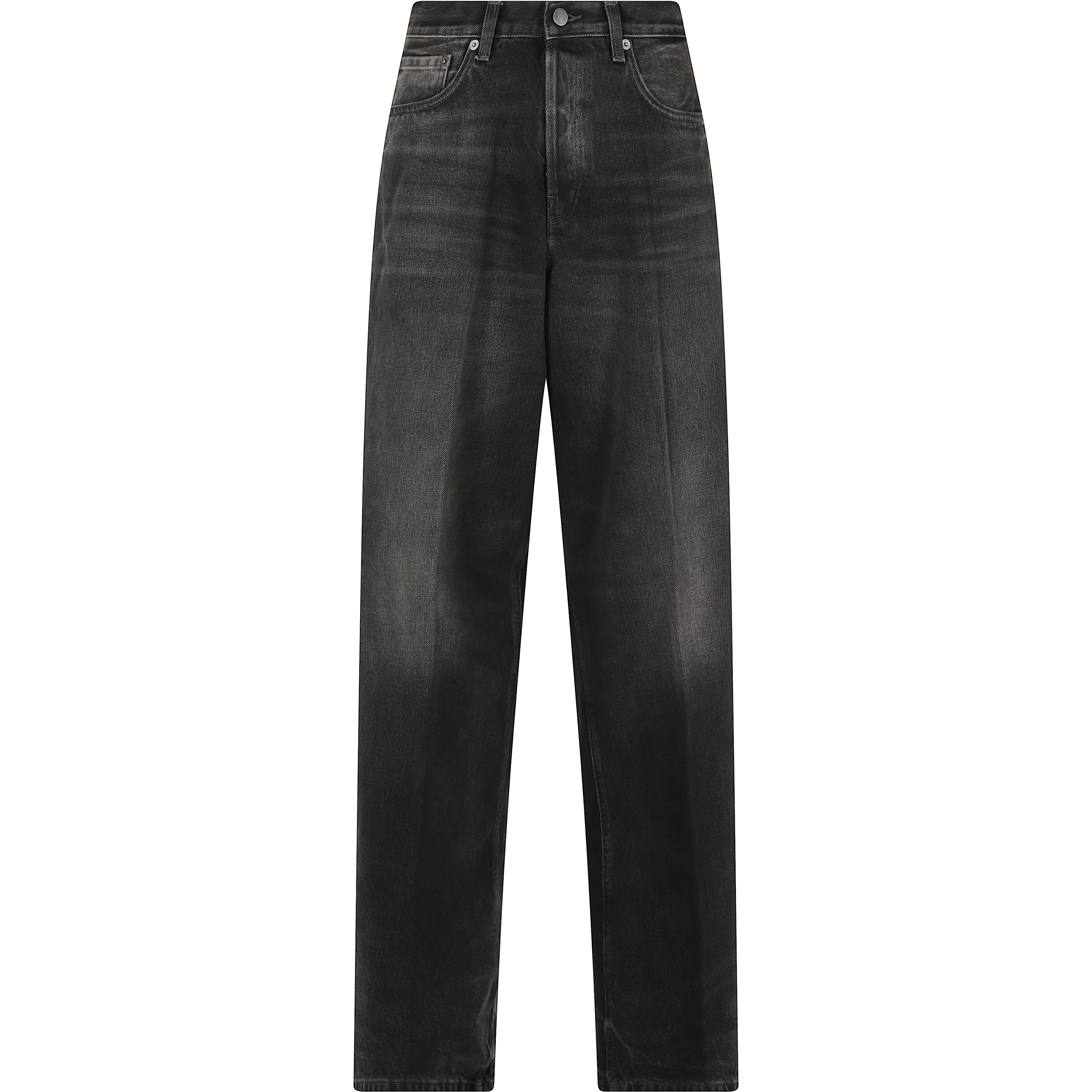 BETHANY VINTAGE BLACK