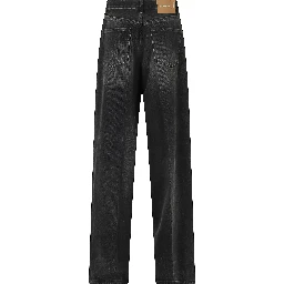 BETHANY VINTAGE BLACK