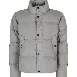 BOMBER