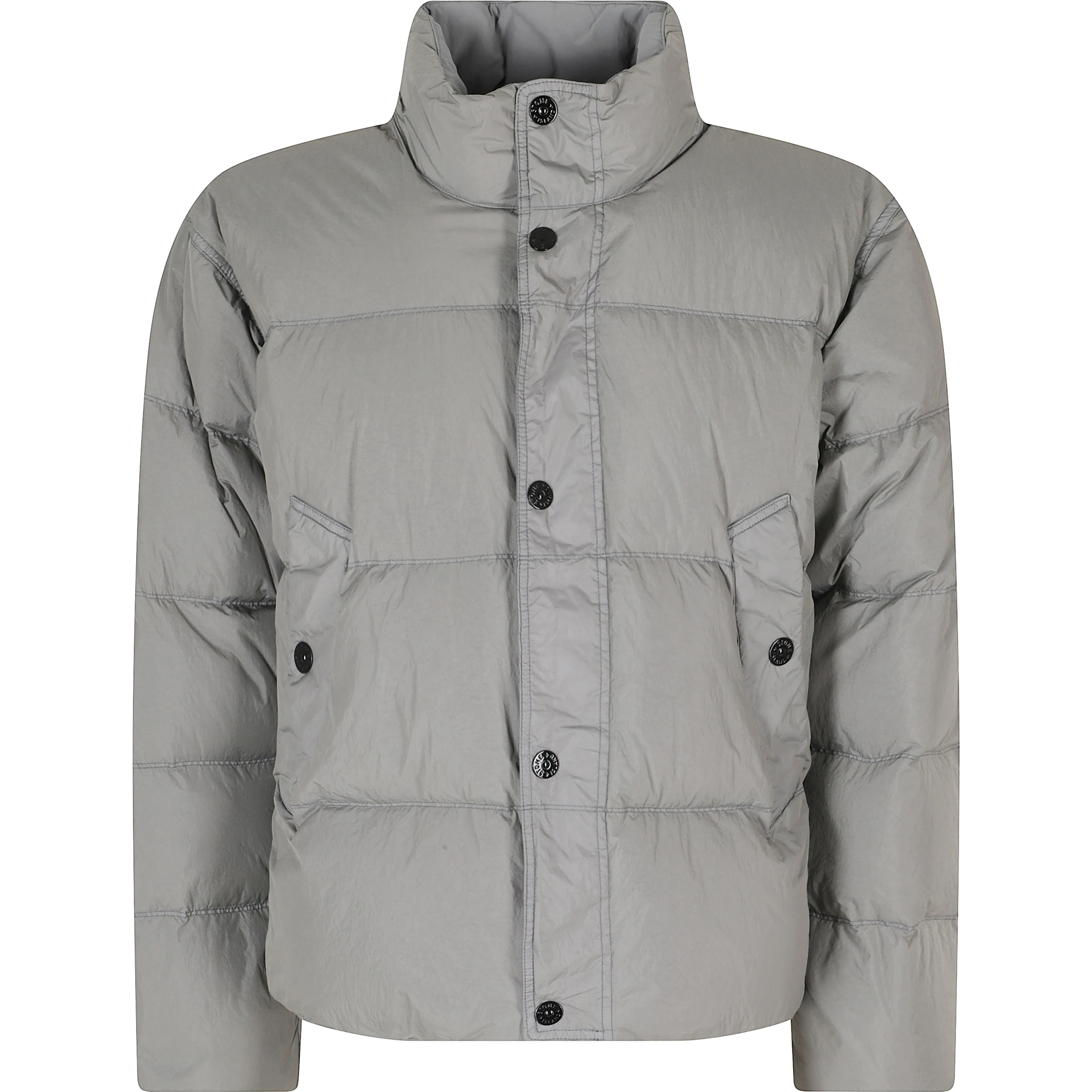 BOMBER