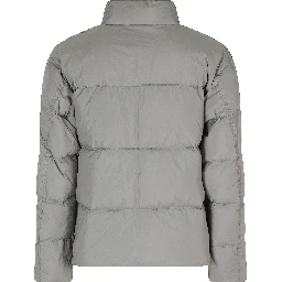 BOMBER
