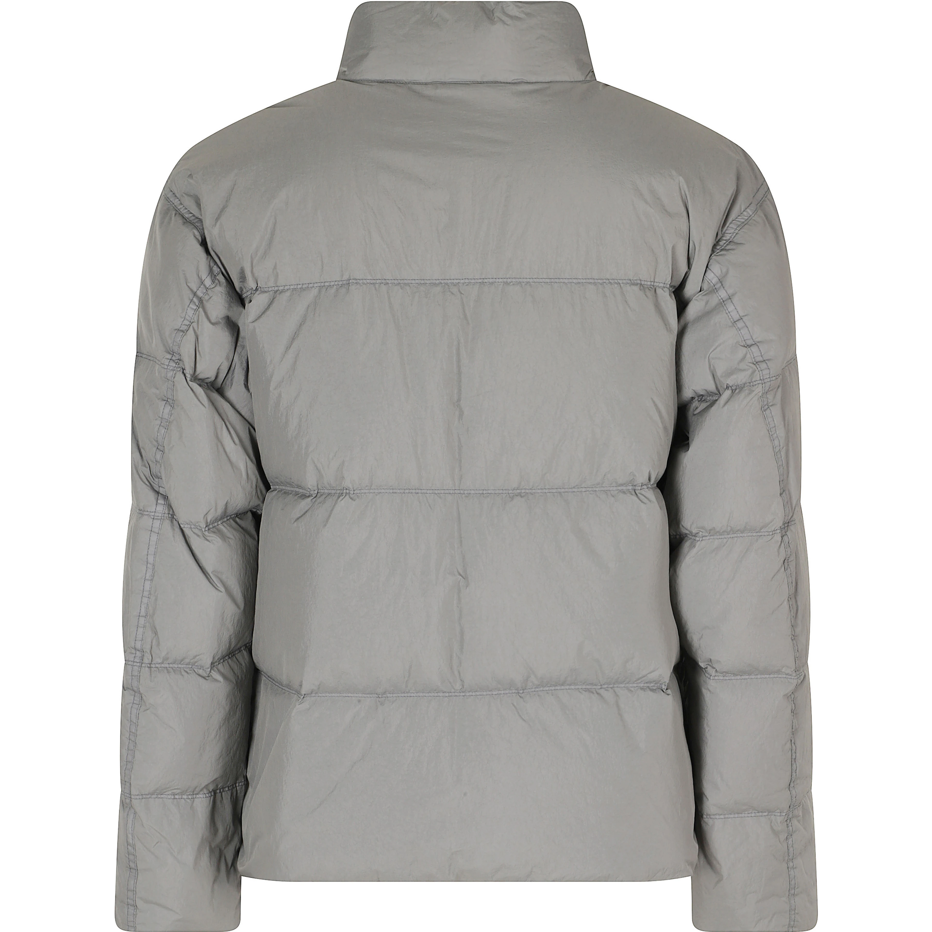BOMBER