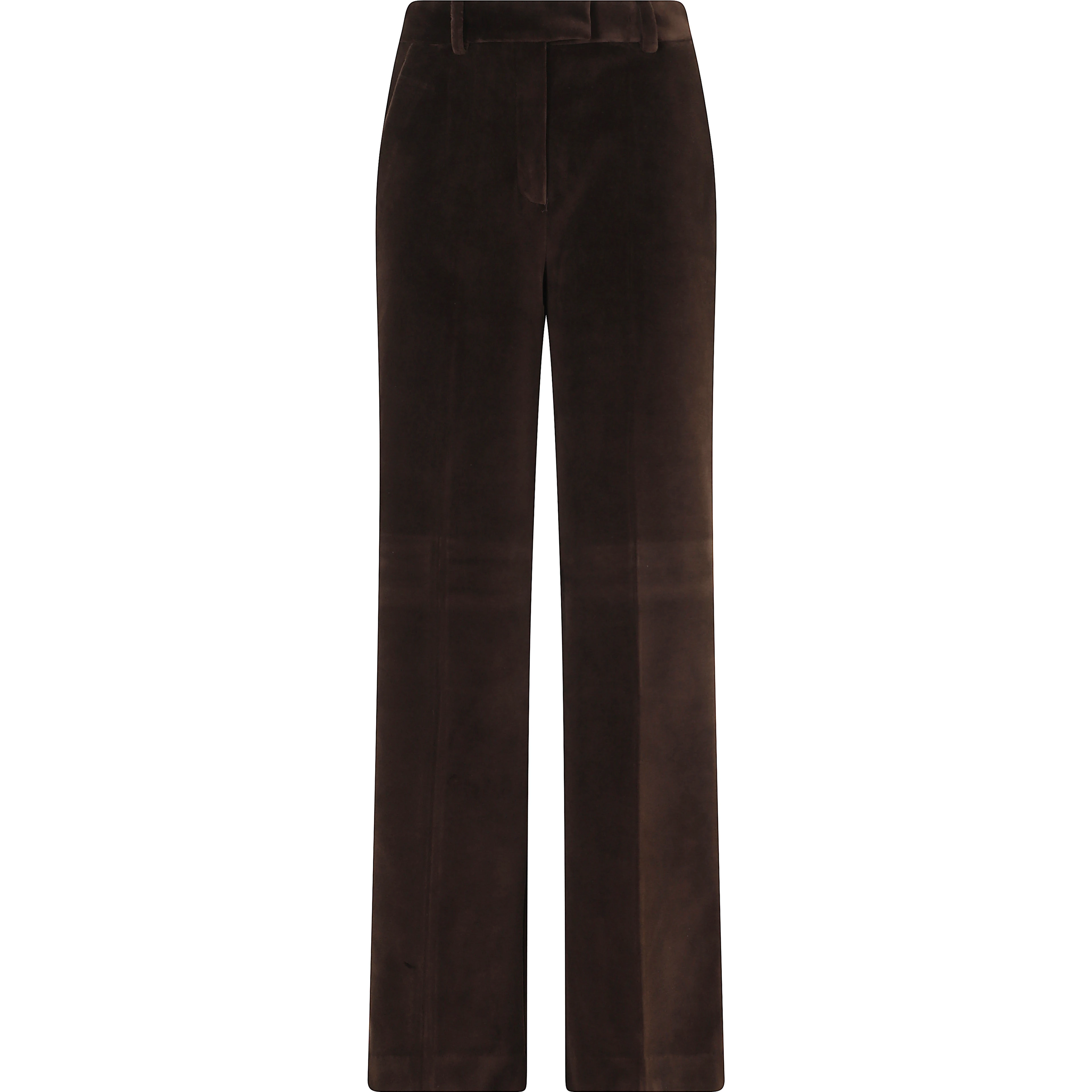 PANT MASCULINE FLEECE