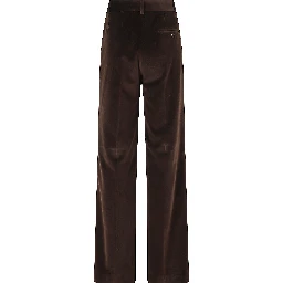 PANT MASCULINE FLEECE